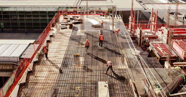 Best Concrete Demolition Services  in Brewster Heights, NY