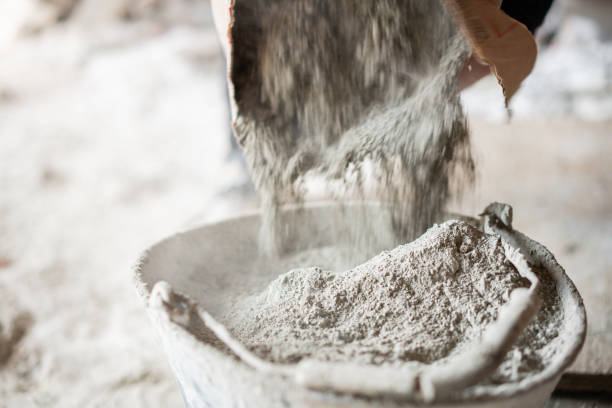 Best Concrete Installation Cost  in Brewster Heights, NY